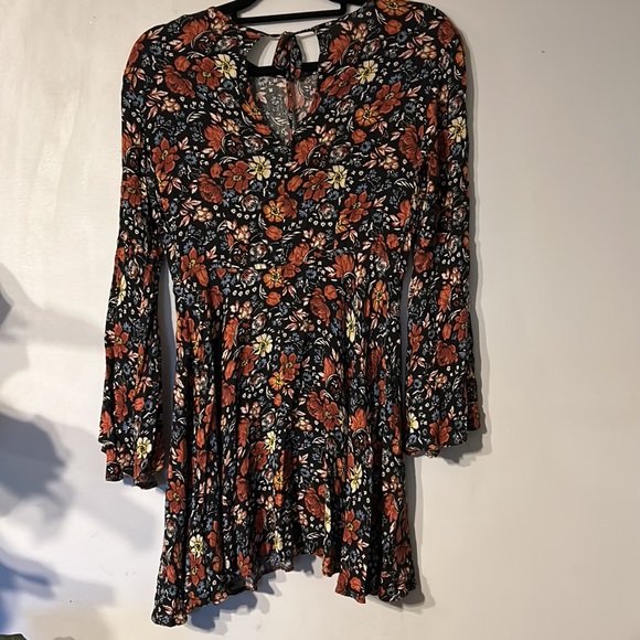 American Eagle Dress! - Picture 5 of 8